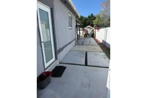 17630 Nw 36th Ave Miami Gardens, FL 33056 - MLS#A11922538