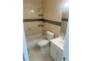 17630 Nw 36th Ave Miami Gardens, FL 33056 - MLS#A11922538