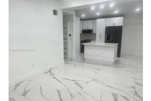 17630 Nw 36th Ave Miami Gardens, FL 33056 - MLS#A11922538