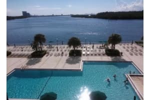 300 Bayview Dr 201 Sunny Isles Beach, FL 33160 - MLS#A11922539