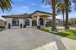 14252 Sw 30th St Miami, FL 33175 - MLS#A11922541