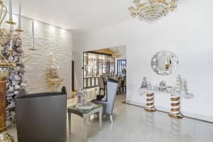 14252 Sw 30th St Miami, FL 33175 - MLS#A11922541