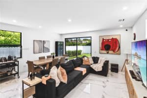 2320 Sw 14th St Miami, FL 33145 - MLS#A11922550