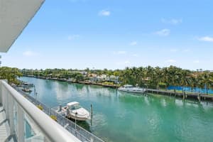 10000 W Bay Harbor Dr APT 303, Bay Harbor Islands, FL 33154, - MLS#A11922555