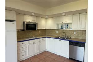 8600 SW 133rd Avenue Rd APT 423, Miami, FL 33183, - MLS#A11922557