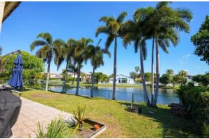 2243 Sw 134th Ave, Miramar