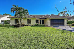 8781 NW 49th Dr #8781, Coral Springs, FL 33067, - MLS#A11922560