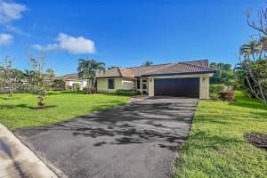 8781 NW 49th Dr #8781, Coral Springs, FL 33067, - MLS#A11922560