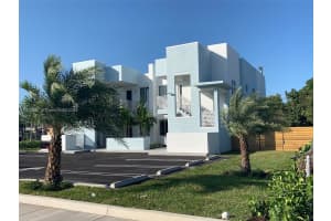 805 E 28th St #805, Hialeah, FL 33013, - MLS#A11922561