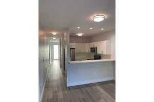 805 E 28th St #805, Hialeah, FL 33013, - MLS#A11922561