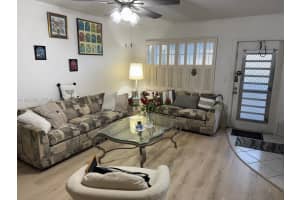 4001 Upminster J 4001 Deerfield Beach, FL 33442 - MLS#A11922562