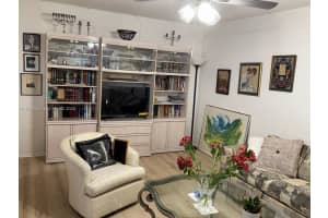 4001 Upminster J 4001 Deerfield Beach, FL 33442 - MLS#A11922562