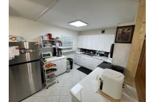 4001 Upminster J 4001 Deerfield Beach, FL 33442 - MLS#A11922562