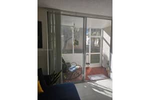 8411 Nw 8th St 111 Miami, FL 33126 - MLS#A11922563