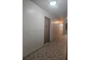 8411 Nw 8th St 111 Miami, FL 33126 - MLS#A11922563