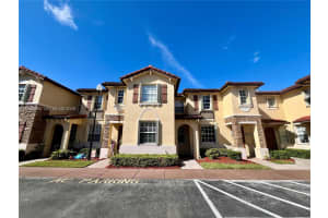 1550 Ne 33 Av 106-8 Homestead, FL 33033 - MLS#A11922565