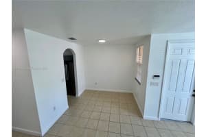 1550 Ne 33 Av 106-8 Homestead, FL 33033 - MLS#A11922565