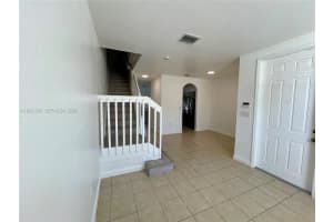 1550 Ne 33 Av 106-8 Homestead, FL 33033 - MLS#A11922565