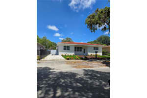 987 NE 145th St #1, North Miami, FL 33161, - MLS#A11922567