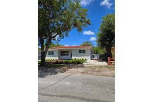 987 NE 145th St #1, North Miami, FL 33161, - MLS#A11922567