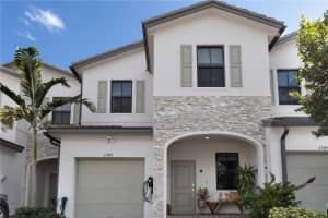 23471 Sw 129th Ave Homestead, FL 33032 - MLS#A11922571