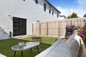 23471 Sw 129th Ave Homestead, FL 33032 - MLS#A11922571