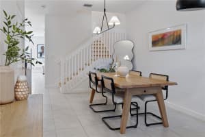 23471 Sw 129th Ave Homestead, FL 33032 - MLS#A11922571