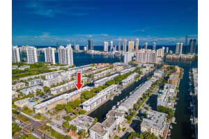 3551 Ne 169th St 212, North Miami Beach 3551 Ne 169th St 212, North Miami Beach