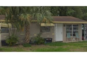 MLS# A11922574, Hollywood, Florida 33021