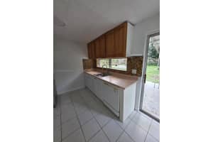 MLS# A11922574, Hollywood, Florida 33021