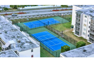 14195 Sw 87th St B115 Miami, FL 33183 - MLS#A11922578