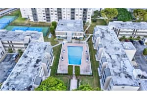 14195 Sw 87th St B115 Miami, FL 33183 - MLS#A11922578