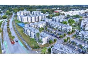 14195 Sw 87th St B115 Miami, FL 33183 - MLS#A11922578