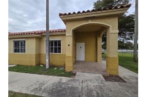 15 NE 13th St #1, Homestead, FL 33030, - MLS#A11922579