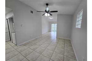 15 NE 13th St #1, Homestead, FL 33030, - MLS#A11922579