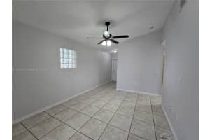 15 NE 13th St #1, Homestead, FL 33030, - MLS#A11922579