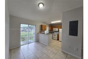 15 NE 13th St #1, Homestead, FL 33030, - MLS#A11922579