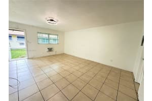 717 NE 1st St #6, Hallandale Beach, FL 33009, - MLS#A11922580