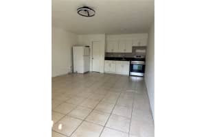 717 NE 1st St #6, Hallandale Beach, FL 33009, - MLS#A11922580