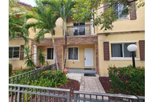 11252 Sw 230th Ter 11252, Miami