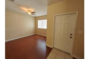 11252 SW 230th Terrace, Miami, FL 33170, - MLS#A11922581