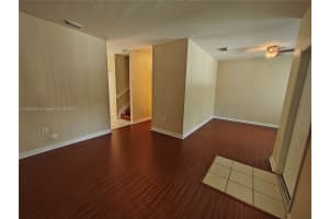 11252 SW 230th Terrace, Miami, FL 33170, - MLS#A11922581