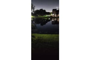 6701 SW 116th Ct APT 203, Miami, FL 33173, - MLS#A11922582