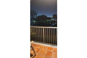 6701 116th Court, Miami, FL 33173 - MLS#A11922582