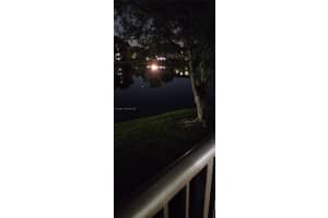 6701 SW 116th Ct APT 203, Miami, FL 33173, - MLS#A11922582