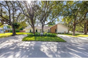 8120 Sw 162nd St, Palmetto Bay 8120 Sw 162nd St, Palmetto Bay