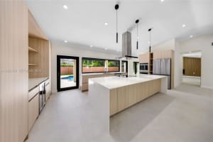 8120 Sw 162nd St Palmetto Bay, FL 33157 - MLS#A11922585