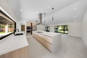 8120 Sw 162nd St Palmetto Bay, FL 33157 - MLS#A11922585