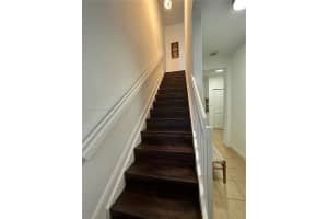 2662 Sw 118th Rd 2662 Miramar, FL 33025 - MLS#A11922586