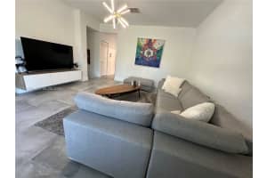 2662 Sw 118th Rd 2662 Miramar, FL 33025 - MLS#A11922586